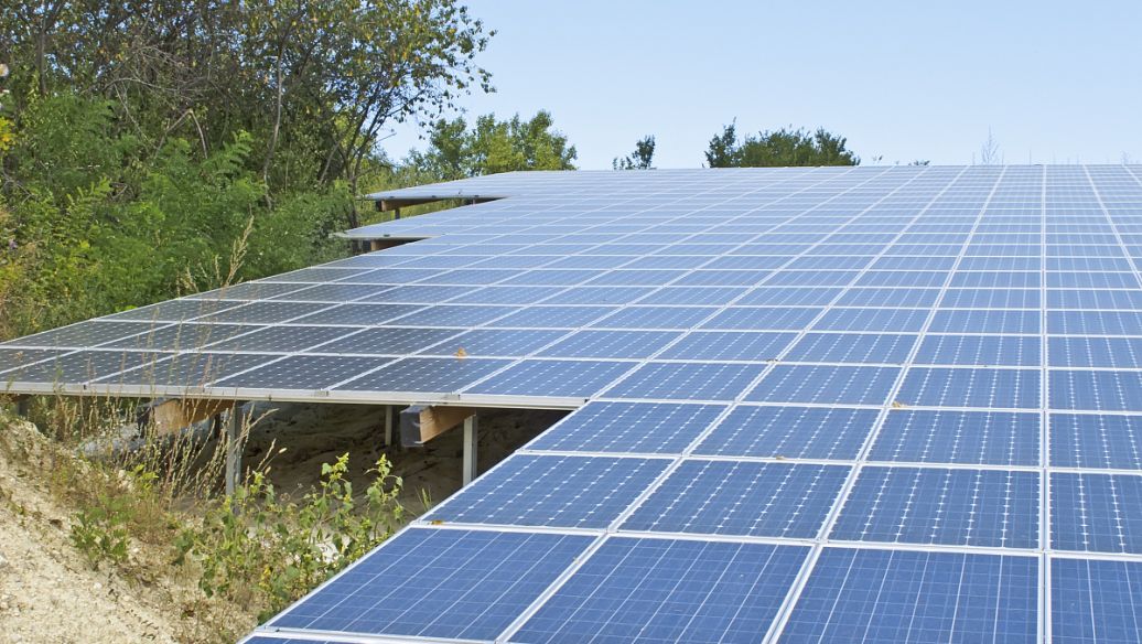 太陽能電池片里有泡沫會帶來什么影響？怎樣才能解決泡沫？