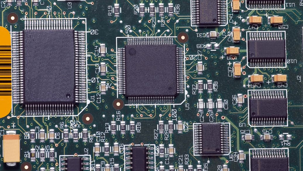 PCB起泡原因分析，泡沫解決方案有哪些？