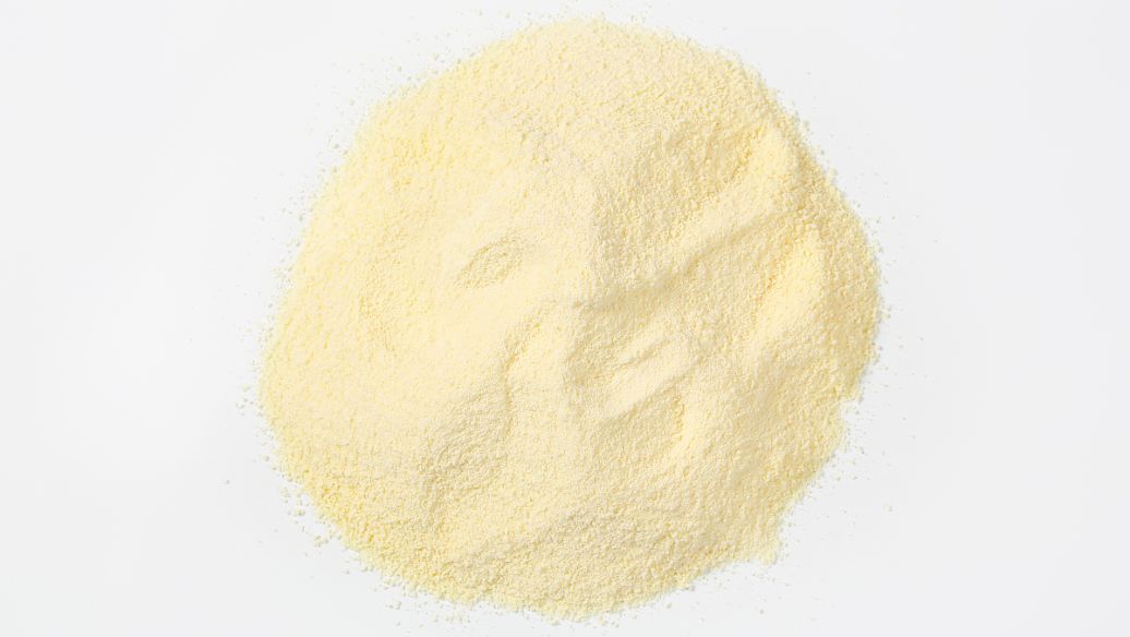 黃原膠發(fā)酵起泡沫比較多，可以使用什么消泡劑？