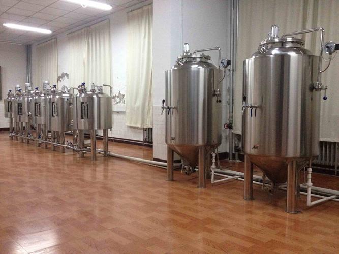 固體發(fā)酵固體發(fā)酵起泡沫？用什么消泡劑好？