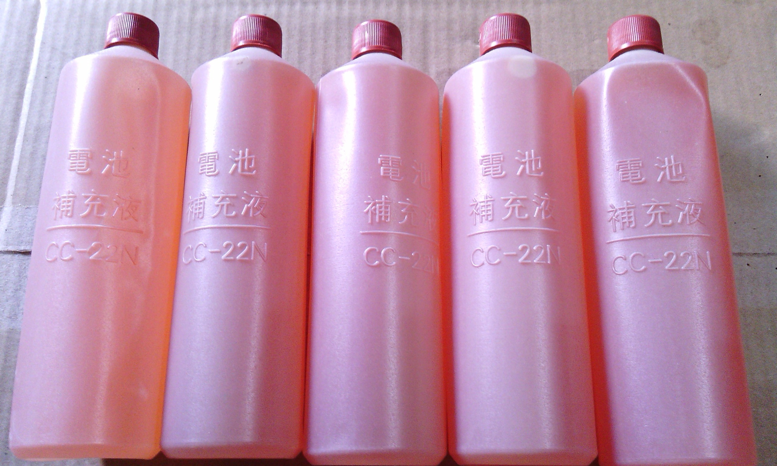 電瓶原液起泡解決方案，泡沫過(guò)多會(huì)帶來(lái)哪些危害？